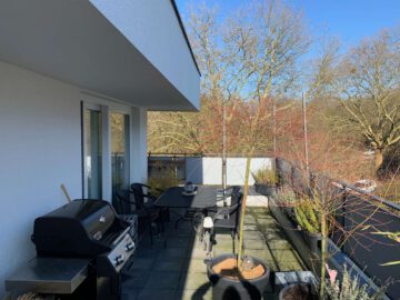 Moderne 2-ZKDBB-Neubauwohnung - IMG_4295-2