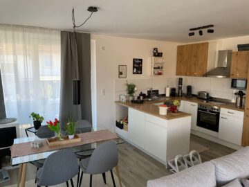 Moderne 2-ZKDBB-Neubauwohnung - IMG_4293-2