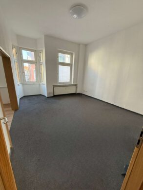 Helle 2-ZKDB-Wohnung in City-Lage - WhatsApp Image 2026-02-04 at 1