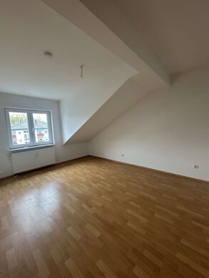 Helle 3-ZKDB-Wohnung mit Balkon - IMG_5728