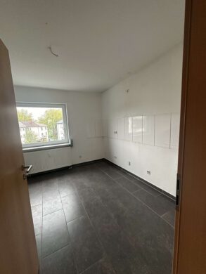 Helle 3-ZKDB-Wohnung mit Balkon - IMG_5731