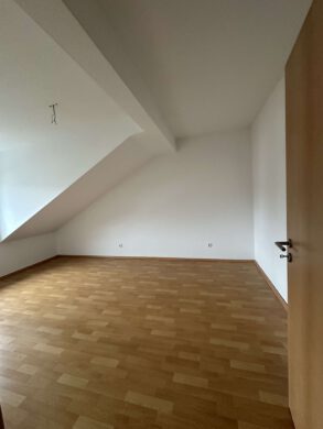 Helle 3-ZKDB-Wohnung mit Balkon - IMG_5729