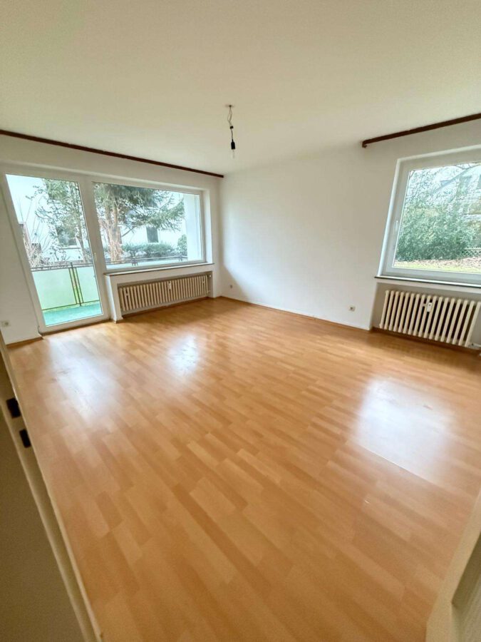 3-ZKDB-Wohnung mit Balkon und Garten in sehr guter Wohnlage - WhatsApp Image 2025-03-04 at 1