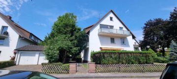 Mehrfamilienhaus als Renditeobjekt in hervorragender Wohnlage - R9 (2)