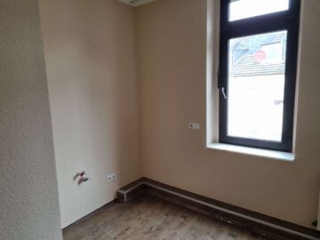 Geräumige 3 ZKDB Wohnung im Zentrum von Lippstadt - 20230321_114129