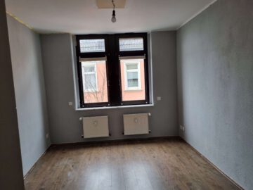 Geräumige 3 ZKDB Wohnung im Zentrum von Lippstadt - 20230321_114201