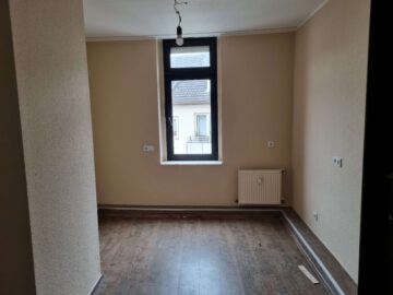 Geräumige 3 ZKDB Wohnung im Zentrum von Lippstadt - 20230321_114114