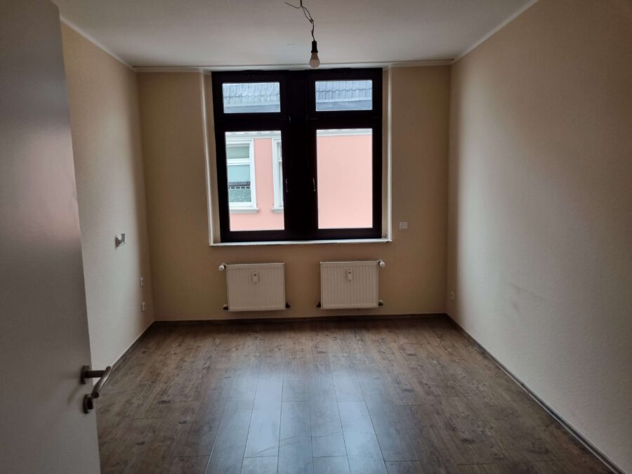 Geräumige 3 ZKDB Wohnung im Zentrum von Lippstadt, 59555 Lippstadt, Etagenwohnung