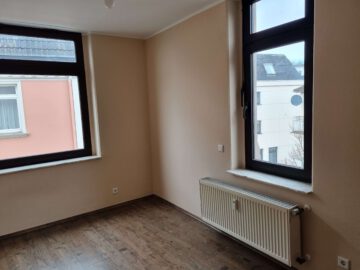 Geräumige 3 ZKDB Wohnung im Zentrum von Lippstadt - 20230321_114145