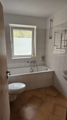 2 ZKDBB Wohnung mit schöner Aussicht auf die Verse - 20230317_131739