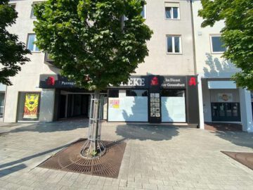 Ladenflächen in bester Lage von Lippstadt-Zentrum - IMG_2395