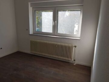 Modernisierte 3-ZKDB-Wohnung in Essen - Dellwig - 67483cf7-5d8c-40eb-80e5-dfd7f8