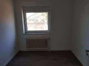 Modernisierte 3-ZKDB-Wohnung in Essen - Dellwig - 1f6b4021-f1c6-4492-9980-f2aab0