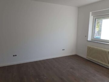 Modernisierte 3-ZKDB-Wohnung in Essen - Dellwig - 07b3196f-d846-4895-82be-12febf