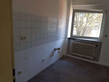 Modernisierte 3-ZKDB-Wohnung in Essen - Dellwig - 93c98ec0-6289-4aaa-937a-7c0bc0