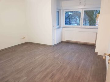 Modernisierte 3-ZKDB-Wohnung in Essen - Dellwig - IMG-20231120-WA0059