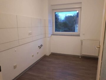 Modernisierte 3-ZKDB-Wohnung in Essen - Dellwig - IMG-20231120-WA0060