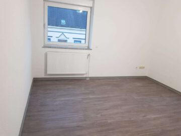 Modernisierte 3-ZKDB-Wohnung in Essen - Dellwig - IMG-20231120-WA0057