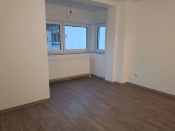 Modernisierte 3-ZKDB-Wohnung in Essen - Dellwig - IMG-20231120-WA0058