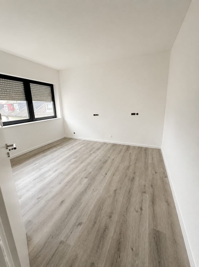 helle 5-Zimmer-Wohnung in Lippstadt (auch WG geeignet), 59555 Lippstadt, Etagenwohnung