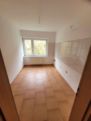 3 ZKDB mit Loggia im Grünen und doch Zentral - 20250425_171937