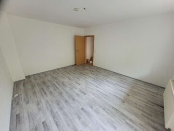 3 ZKDB mit Loggia im Grünen und doch Zentral - 20250425_172022