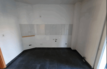 Helle 3-ZKDB-Wohnung mit Balkon - 4