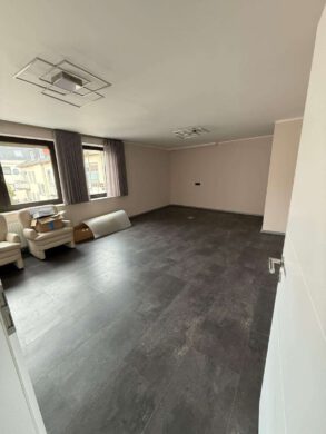 Bürofläche in bester Lage von Lippstadt-Zentrum - WhatsApp Image 2026-01-30 at 1