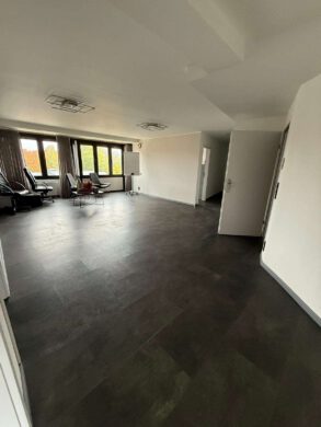 Bürofläche in bester Lage von Lippstadt-Zentrum - WhatsApp Image 2026-01-30 at 1