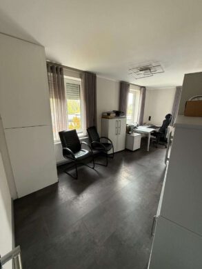 Bürofläche in bester Lage von Lippstadt-Zentrum - WhatsApp Image 2026-01-30 at 1