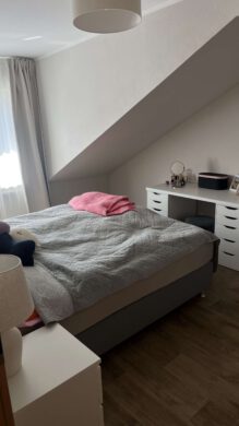 Helle 3-ZKDB-Wohnung mit Balkon - IMG_0597