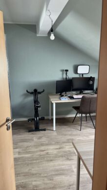 Helle 3-ZKDB-Wohnung mit Balkon - IMG_0604