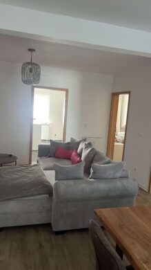 Helle 3-ZKDB-Wohnung mit Balkon - IMG_0601