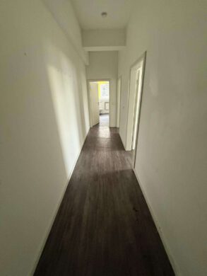 Helle 2KDB Wohnung in zentraler Lage - WhatsApp Image 2026-02-03 at 1