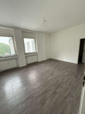 Helle 2KDB Wohnung in zentraler Lage - WhatsApp Image 2026-02-03 at 1