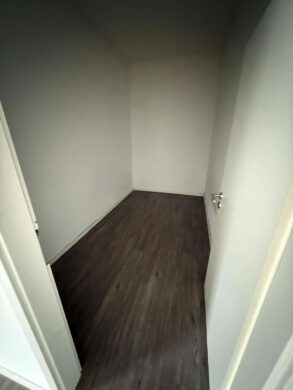Helle 2KDB Wohnung in zentraler Lage - WhatsApp Image 2026-02-03 at 1